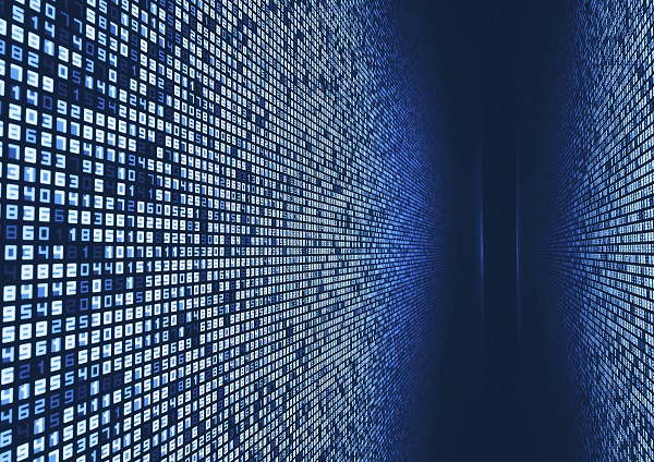 华住旗下酒店5亿条用户数据涉嫌泄露?向他人出售公民个人信息应被重罚