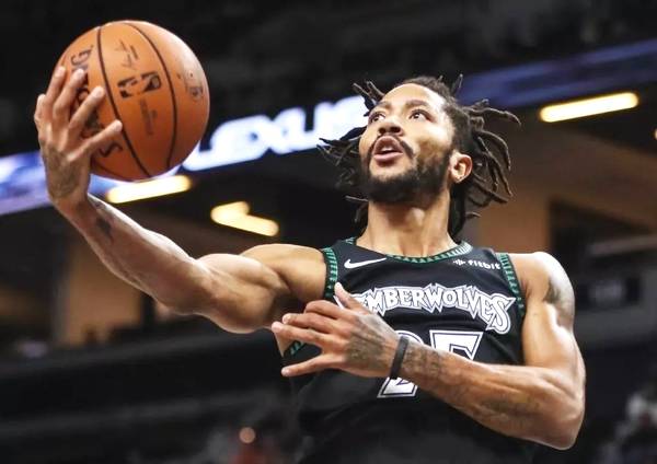 nba 今日mv黑武士,黑武士进场音乐