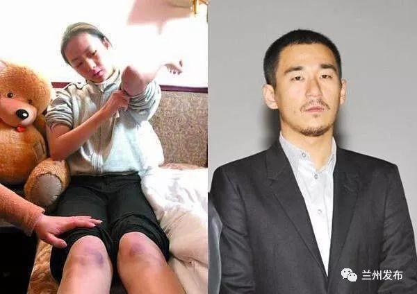 要闻|甘肃省妇女维权和反家暴工作示范基地揭牌