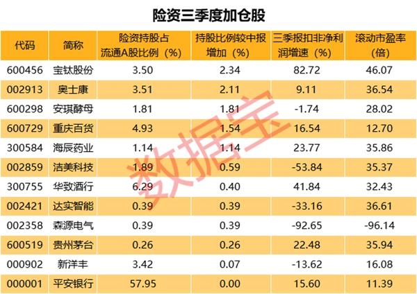 亲朋官网首页 - 财政部:对购置新能源汽车免征车辆购置税到明年底
