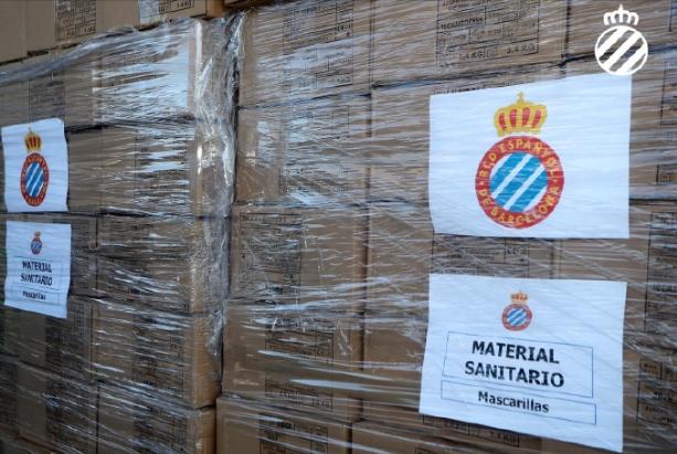 西班牙人口大约有多少人口_西班牙人口分布图