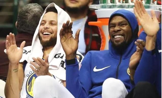 nba罚球命中率最好的是维,nba罚球命中率最高的