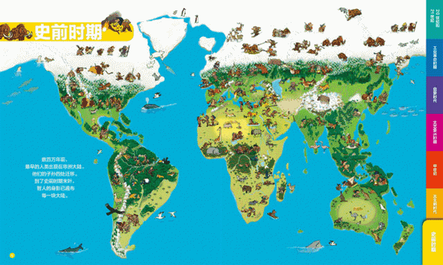 怎么把真人变成漫画