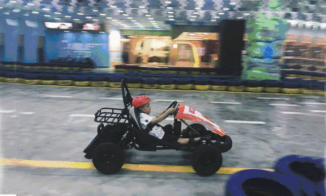 宜昌人的福利来了!