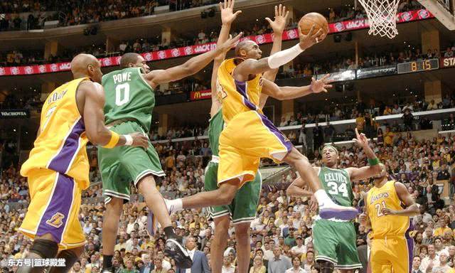 nba球衣退役规则,nba球衣退役规则最新