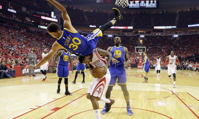 现在nba的体毛规则,现在nba的体毛规则是多少