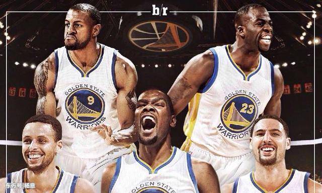 nba连胜纪录,nba连胜纪录排行