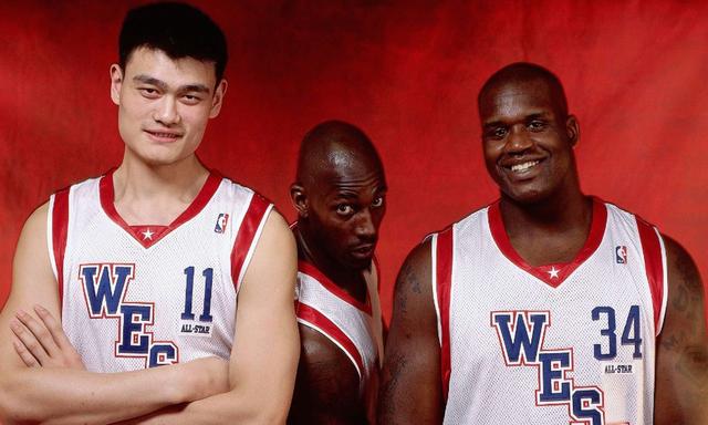 nba什么时候可以联防,nba什么时候可以联防球员