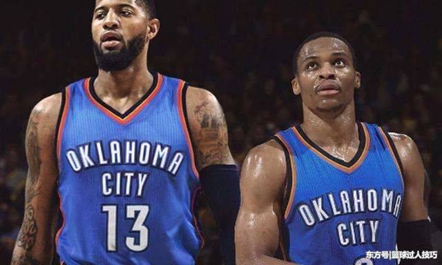 nba新闻四巨头战詹姆斯,nba詹姆斯新闻最新消息