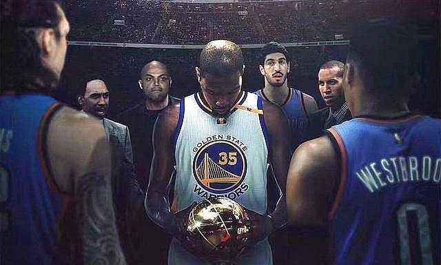 老雷霆站 7meT-hkahyhx8215163.jpg