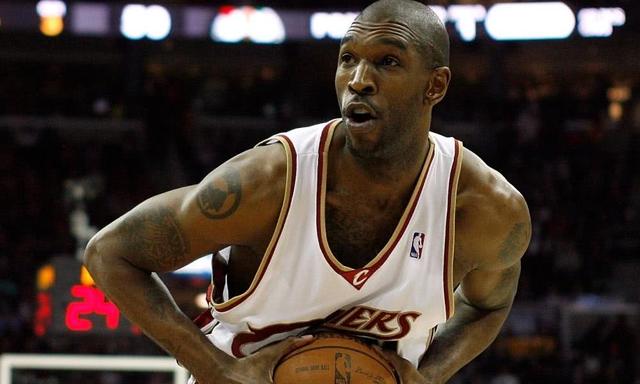 1995nba状元,1995nba状元是谁
