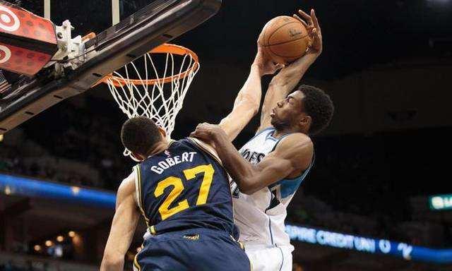 nba防守体系,NBA防守体系的重要性