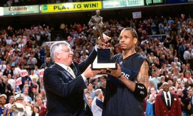 2001nba东部半决赛,2001年nba东部半决赛