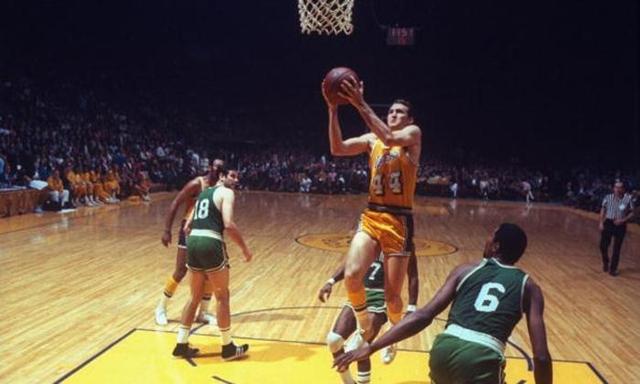 13年nba总决赛第七场数据,13年nba总决赛第七场数据统计