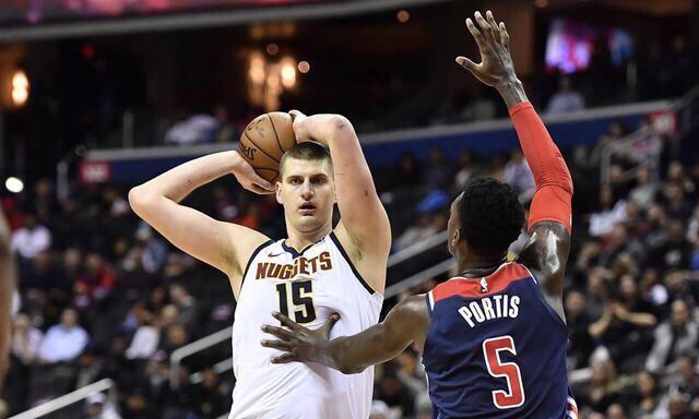 nba历助攻榜,nba助攻榜历届