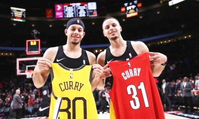 近6战场均16.5分,赛斯库里下一份合同会多大?