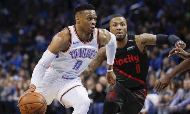 雷霆最后一个罚球 9XcB-hvntnkq7552677.jpg