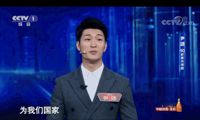 金莎游戏网站 - 评论:非法偷拍做成了产业?必须好好整治!
