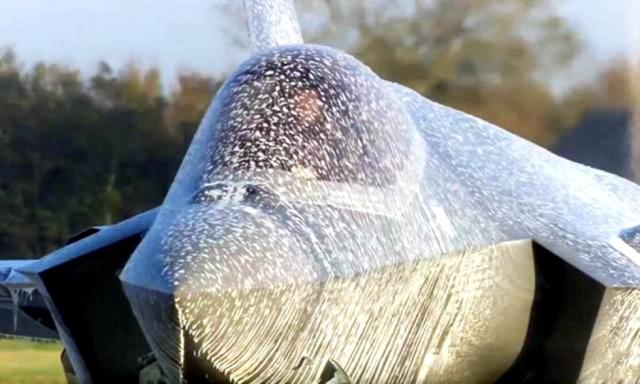雪缘网即时比分 - 缤智、领克02、丰田C-HR对比,15万SUV到底该怎么选?