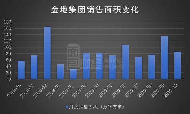 凤凰娱乐fh113-百度 - 专家提醒:别让白癜风成为孩子成长路上的拦路虎