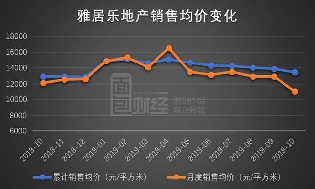 「雄鹰娱乐」“永马”观察系列报道之二︱体育盛宴:共享共创激发城市活力