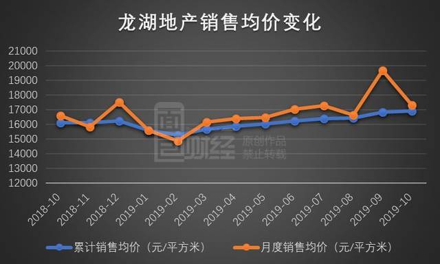 亚洲bet平台,“给我一面国旗 @微信官方”不管用?点击本文马上获取!(附国庆大阅兵亮点解密)