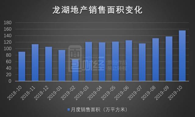 「xxxtubexxx」视频|今天这个人重回香港警队 暴徒们上街前要三思了