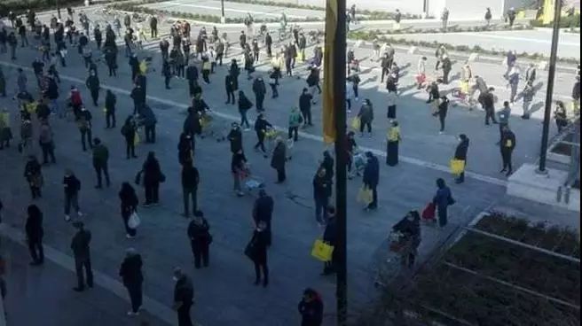 海外肺炎疫情 614d-iteyfww0670279.jpg