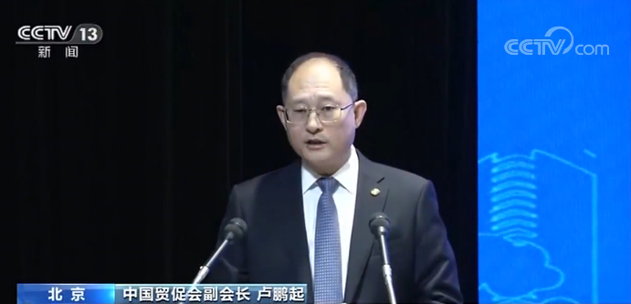 「红黑大战必赢技巧保盈」老兵就是财富,美海军陆战队面临“菜鸟”危机,这一举措将化解