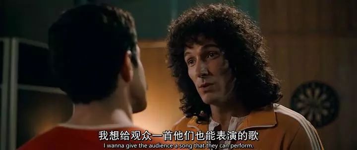 看得我血脉喷张,今年的奥斯卡一定有它 看得我血脉喷张,今年的奥斯卡一定有它