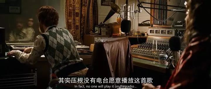 看得我血脉喷张,今年的奥斯卡一定有它 看得我血脉喷张,今年的奥斯卡一定有它