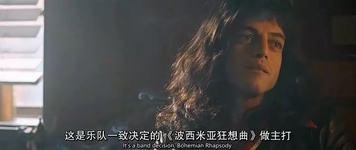 看得我血脉喷张,今年的奥斯卡一定有它 看得我血脉喷张,今年的奥斯卡一定有它