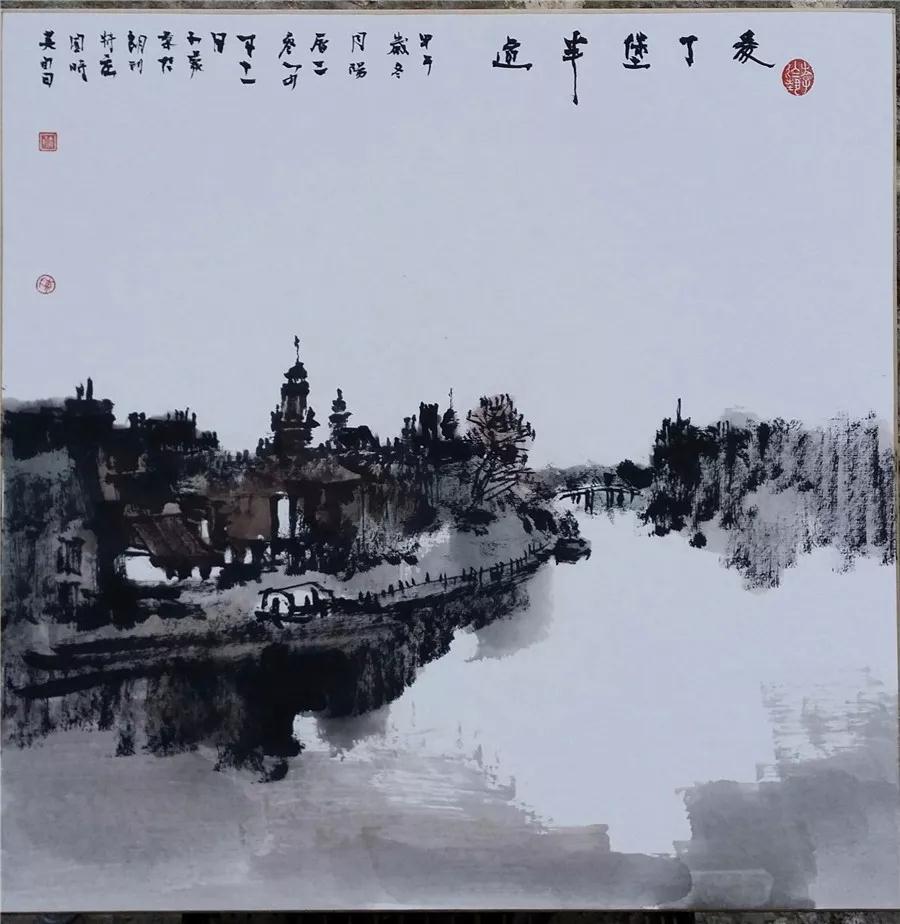 中国西部人口那么少_中国人口分布图(3)