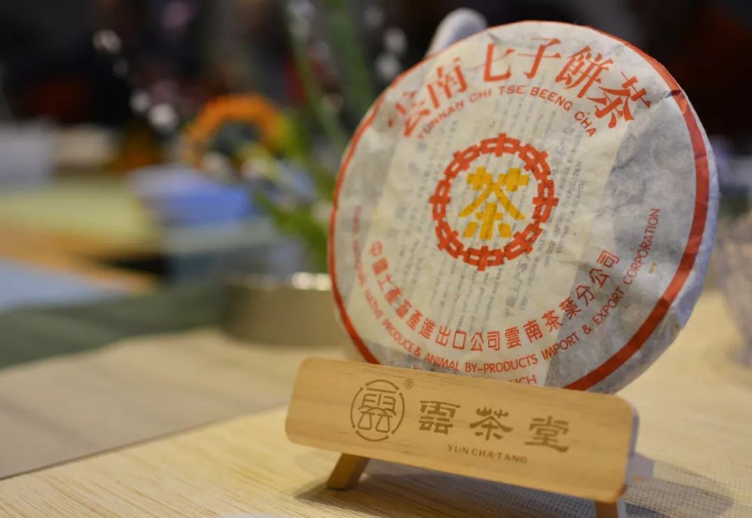 紧急播报：南京喝茶资源论坛如何找到靠谱的茶友分享和真实体验评价