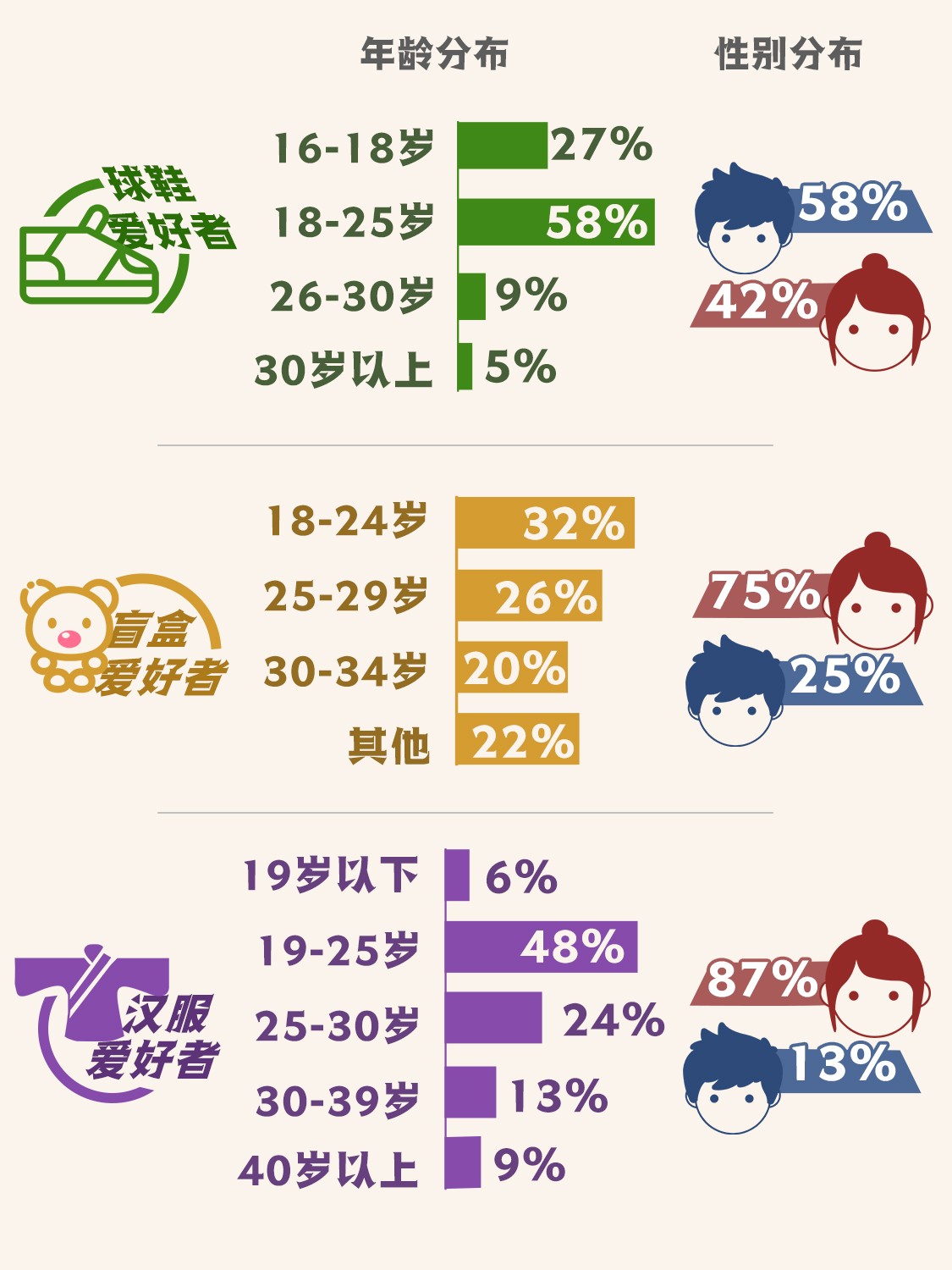 澳门赌场游戏有哪些,来!一人教一句自己的家乡话|唠嗑儿