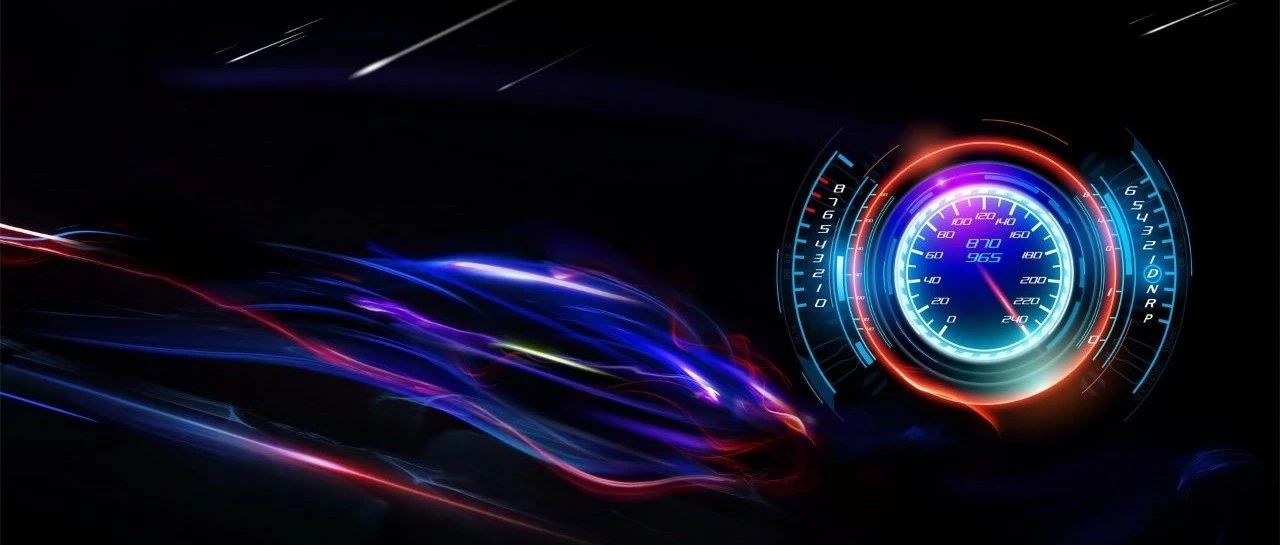 12个车企【全球研发中心布局图】曝光！