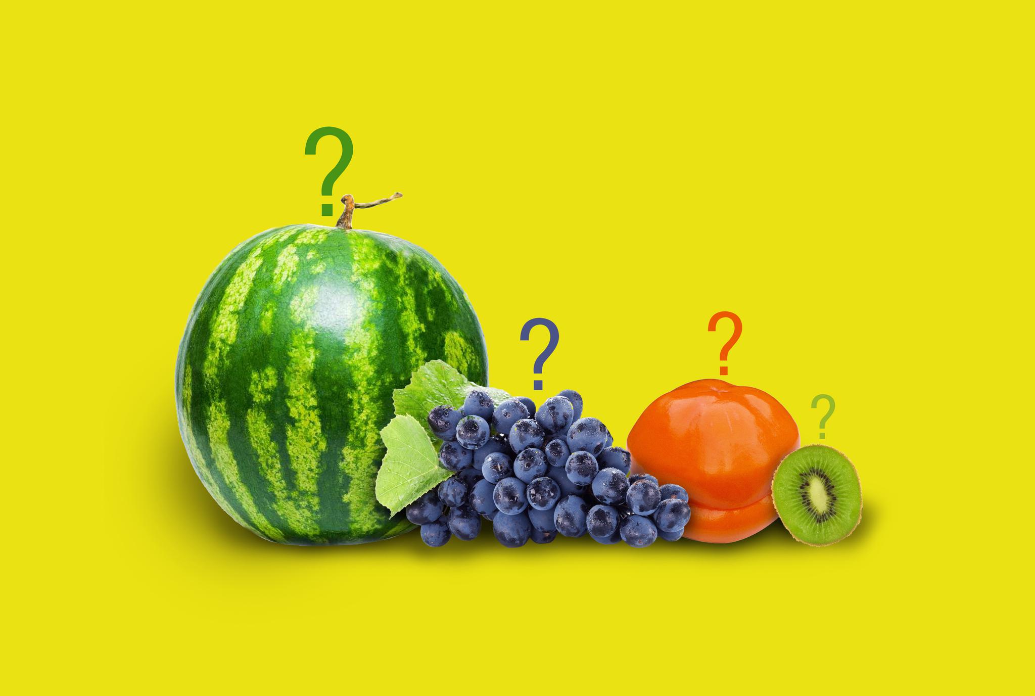 果实排名_恶魔果实排名图片大全