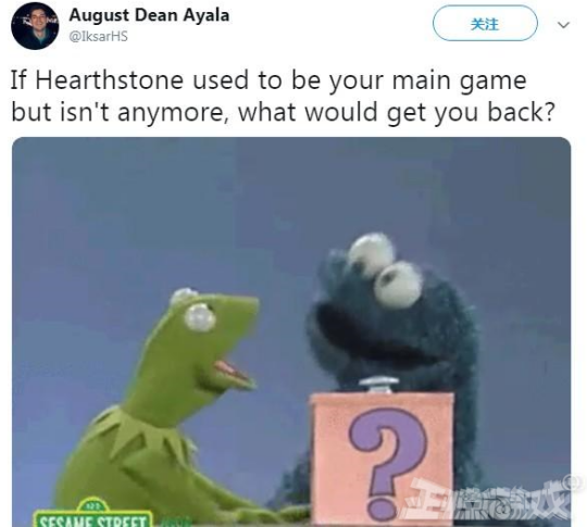 暴雪终于知错了?干掉恶心了炉石一年了的毒瘤,还把旧卡请回来!