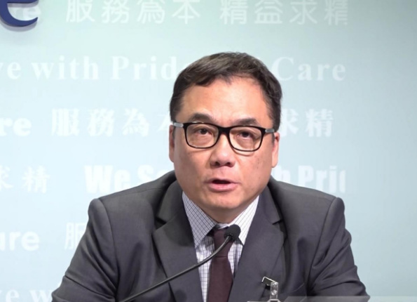「吉祥彩票的网址是多少」宠物剃毛之后感觉不会再爱了