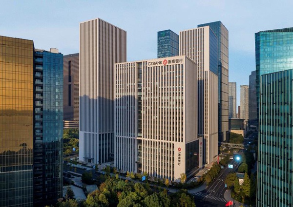 2019年浙江省内浙商经济总量_浙江省地图(2)