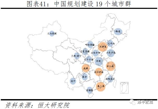 2019南京gdp_势不可当 南京GDP增速位居全省首位(3)