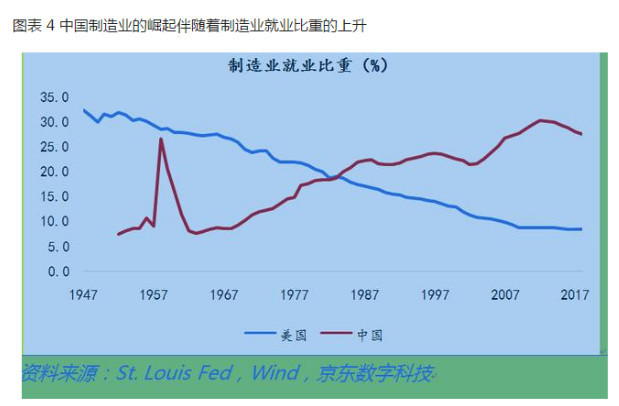 德国 人口政策_德国人口分布图(3)