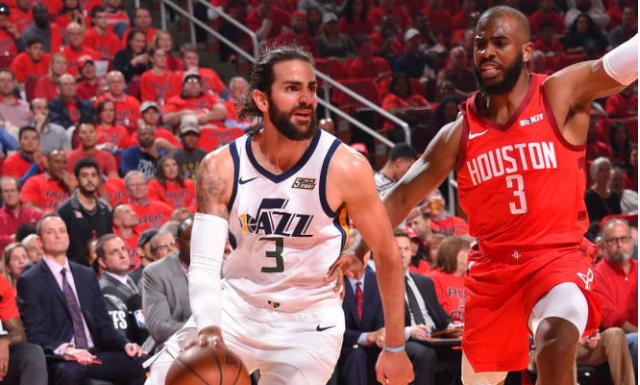 nba贝弗利感谢火箭,贝弗利火箭集锦