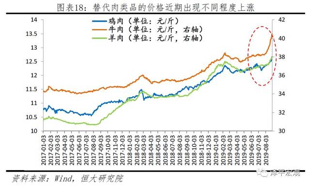 万博app3.0苹果下载-一个不留!重庆取缔全市所有P2P网贷业务