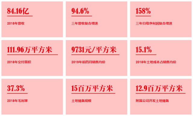 77娱乐场线上菠菜|南山老人说:人到五十,有四大悲哀,中一个,都容易晚景凄凉