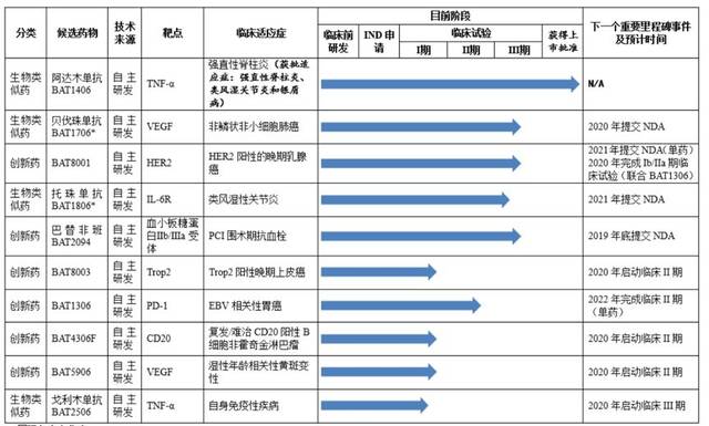 真钱老虎机注册送金·3月出口数据为何较快增长?商务部这样解释