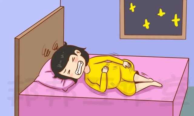 孕期和哺乳期妈妈有皮肤问题怎么办?