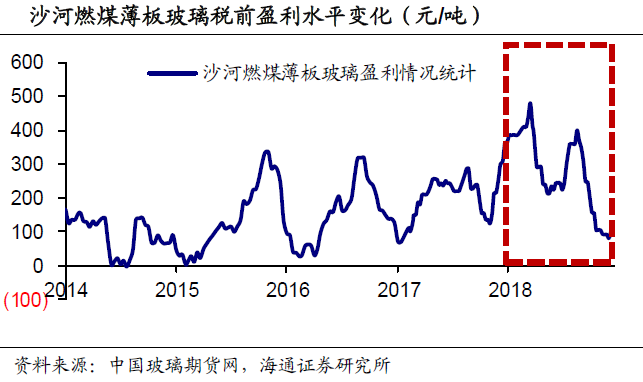 动力电池生产设备概念股 gy5h-hrvcwnm2416705.png