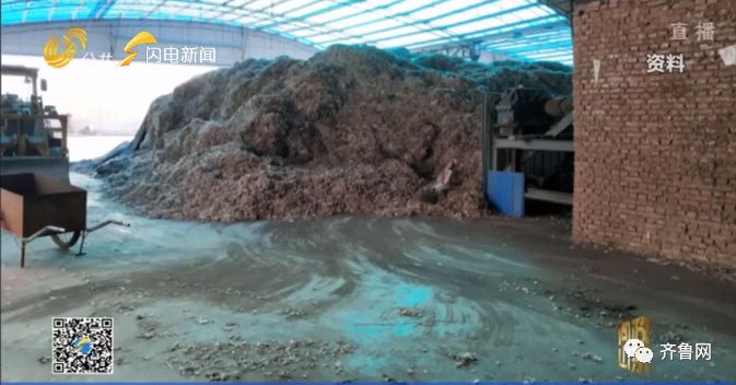 养猪场称减肥药排行榜配合拆除难再建 畜牧局: