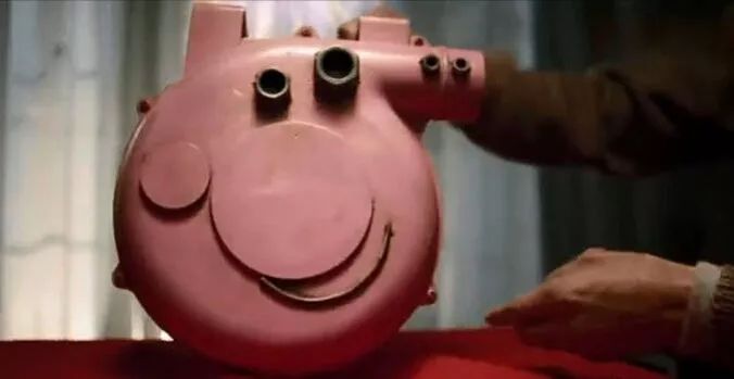 奥迪A6L这也标配 那也标配,才是真正的配齐